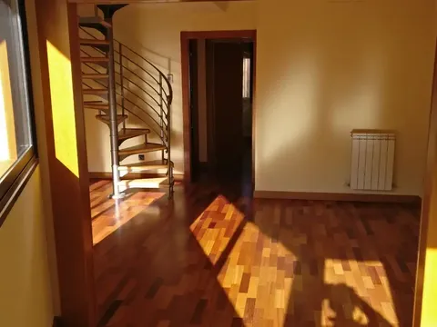Pis de 100 m² a Madrid