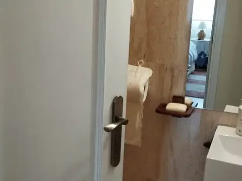 Appartamento 90 m² a Villanueva de la Cañada