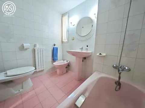 Appartamento 100 m² a Saragozza