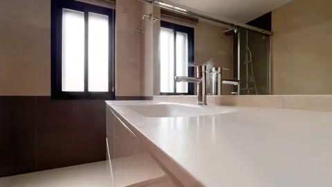 Pis de 172 m² a Pozuelo de Alarcón