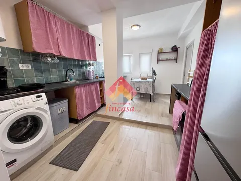 Pis de 77 m² a Ronda