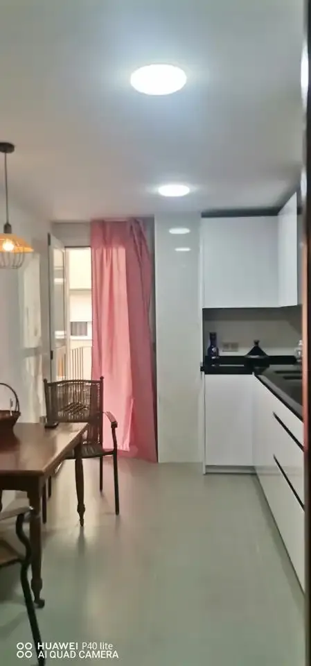Квартира 81 м² в Мелилье (3/15)