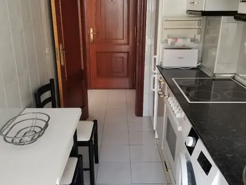 Pis de 65 m² a Noja