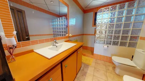 Casa de 518 m² a Elx