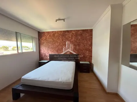 Pis de 86 m² a Castelló de la Plana
