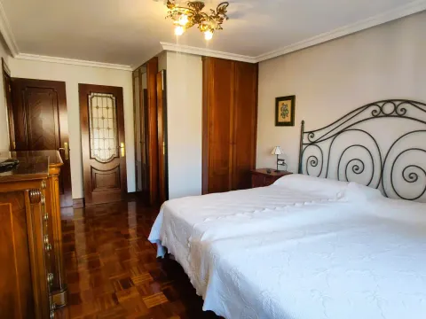 Appartamento 120 m² a Gijón / Xixón