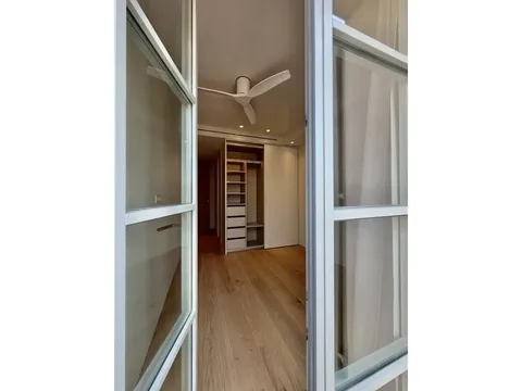 Maison 370 m² à Palma