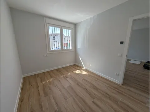 Wohnung 82 m² in Fuenlabrada
