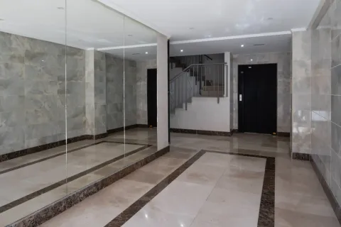 Pis de 116 m² a Melilla