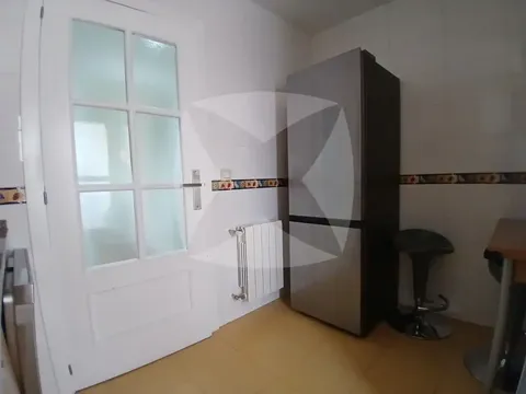 Pis de 88 m² a Badajoz