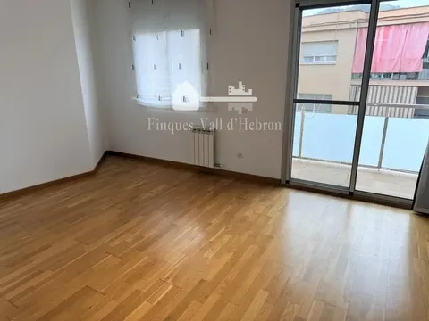 Pis de 104 m² a Barcelona