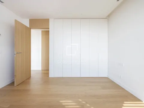 Haus 569 m² in Barcelona