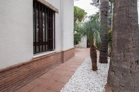 Casa de 137 m² a Palomares del Río