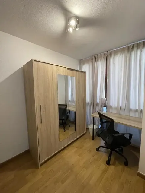 Pis de 75 m² a Alacant