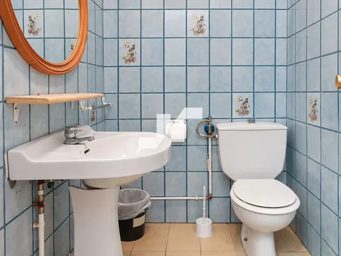 Casa de 201 m² a Borriana