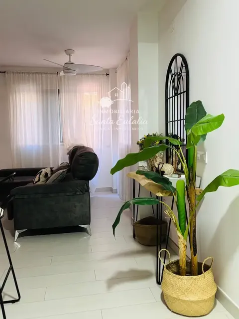 Appartamento 90 m² a Mérida