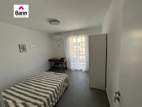 Flat 128 m² in Córdoba