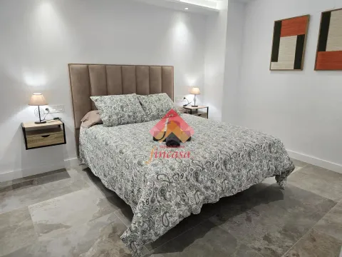 Квартира 59 м² у Ronda (2/20)