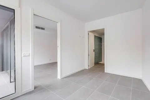 Pis de 75 m² a Barcelona