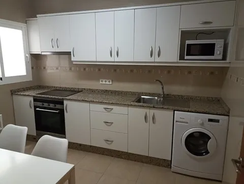 Pis de 80 m² a Eivissa