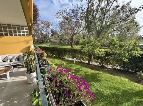 Appartamento 127 m² a Marbella