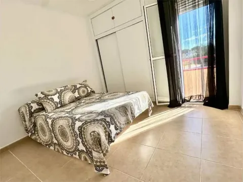 Pis de 85 m² a Jerez de la Frontera