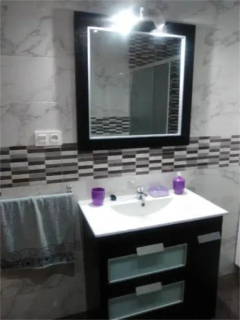 Moradia 95 m² em San Javier