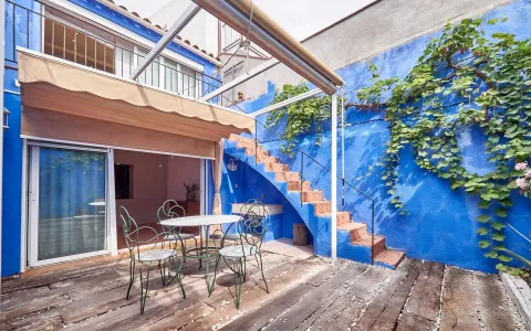 Maison 142 m² à Llorenç del Penedès