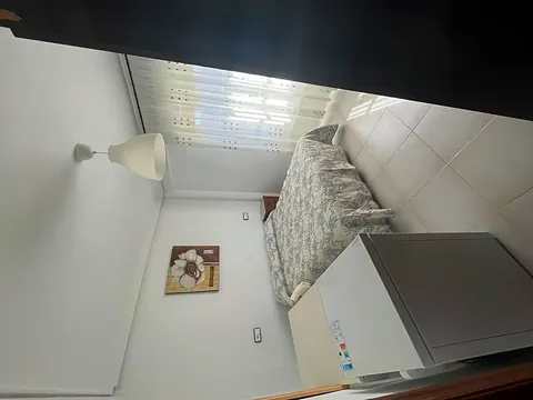Pis de 85 m² a Màlaga