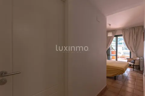 Квартира 134 м² у Altea