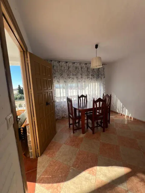 Moradia 90 m² em Torrox