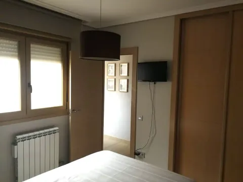 Appartamento 72 m² a Logroño