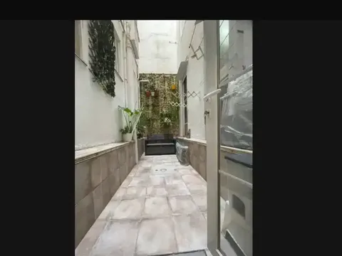Pis de 70 m² a Madrid