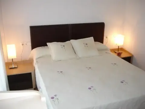 Pis de 89 m² a Cambrils
