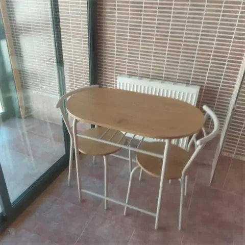 Pis de 58 m² a Gondomar