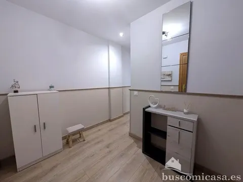 Pis de 102 m² a Linares
