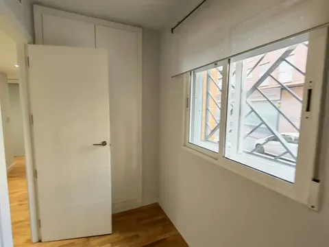 Appartamento 80 m² a Murcia