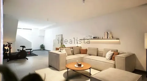 Casa de 120 m² a Santa Pola