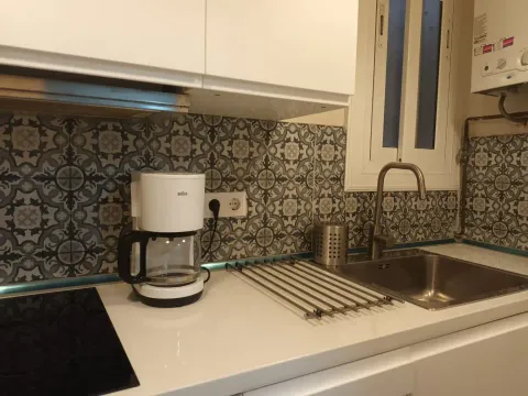 Appartement 60 m² à Barcelone