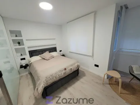 Pis de 45 m² a Cuéllar