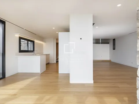 Haus 569 m² in Barcelona