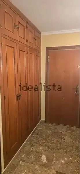 Pis de 200 m² a Granada