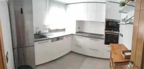 Appartamento 80 m² a Mairena del Aljarafe (3/9)