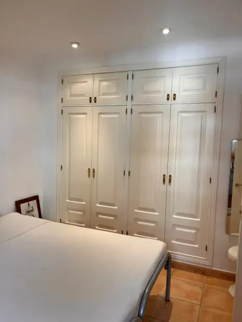 Apartamento 100 m² em Teulada