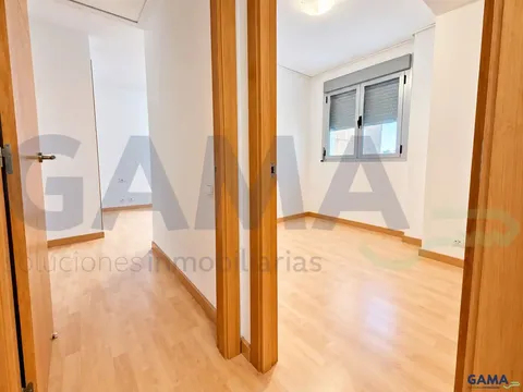 Pis de 65 m² a Alzira