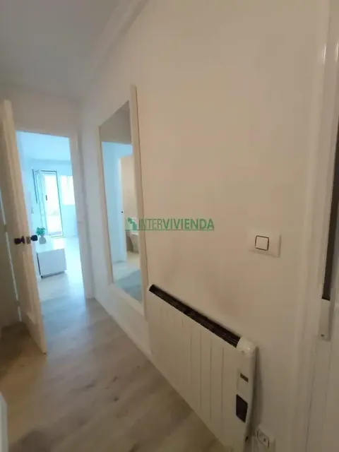 Appartamento 46 m² a Vigo