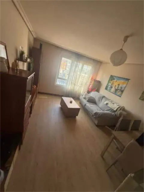 Pis de 55 m² a Villaquilambre