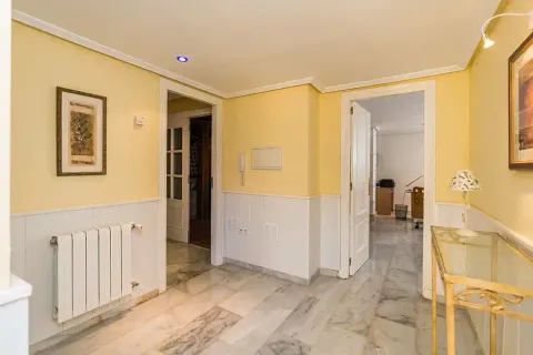 Maison 350 m² à Marbella