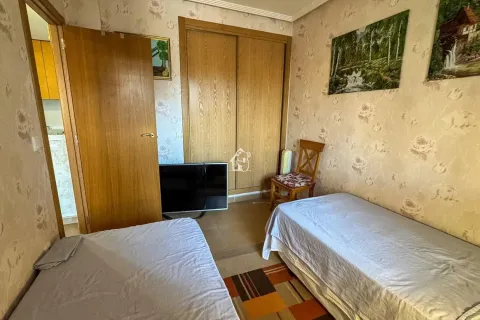 Pis de 65 m² a Oriola