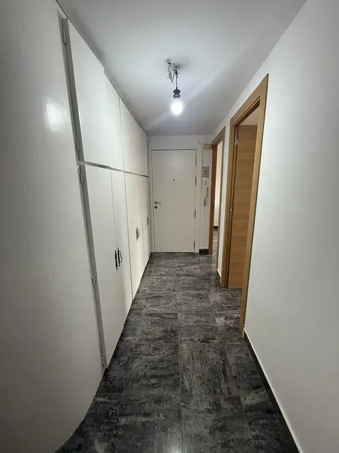 Appartement 95 m² à Alagon